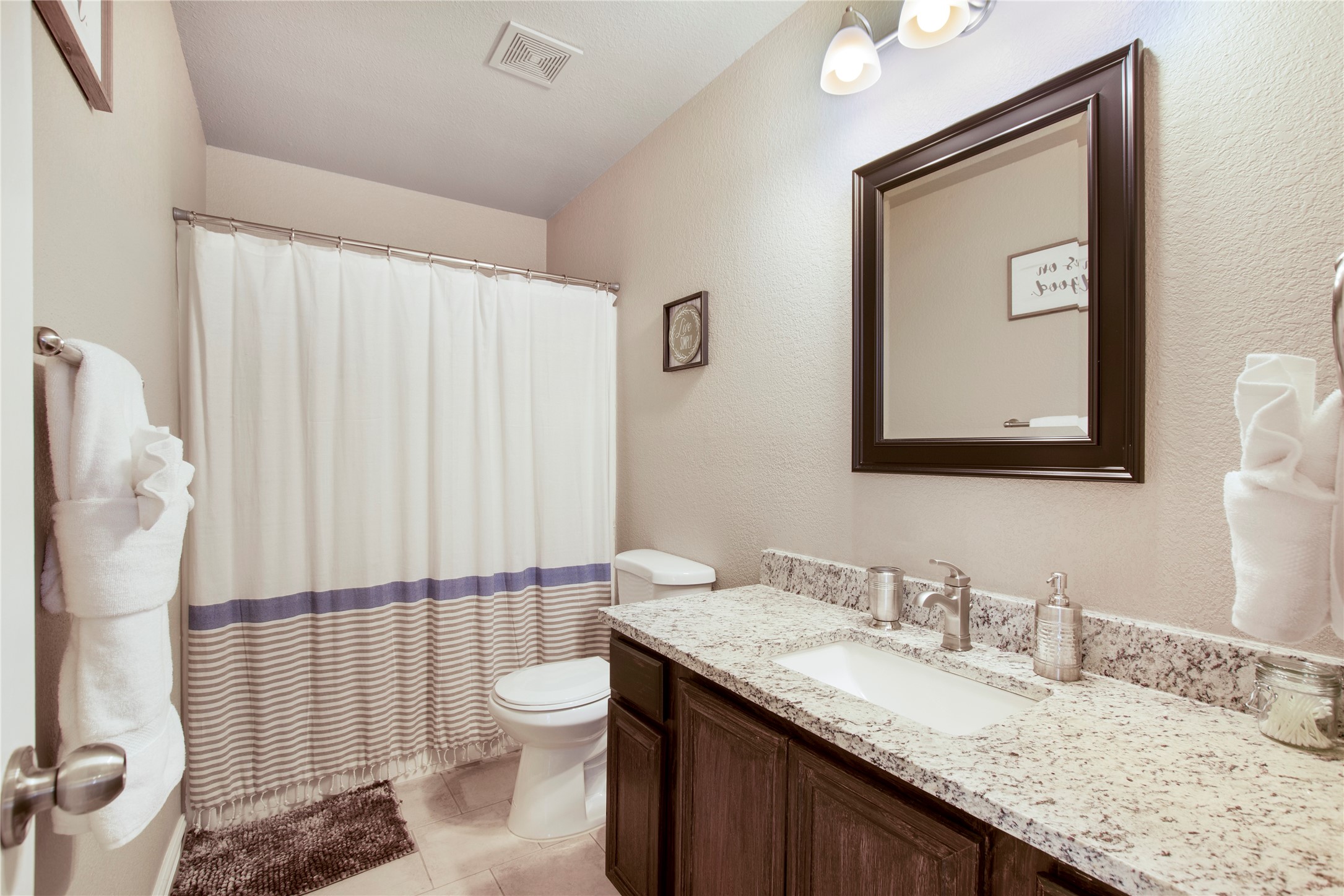 2004 Cedar Crest Boulevard Dallas TX 75203