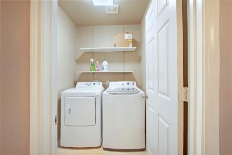 2004 Cedar Crest Boulevard Dallas TX 75203