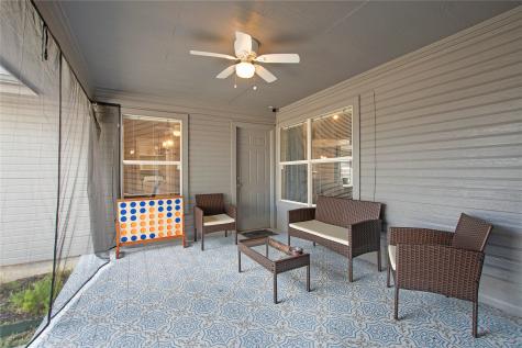 2004 Cedar Crest Boulevard Dallas TX 75203