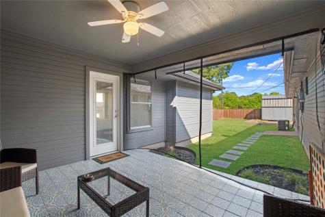 2004 Cedar Crest Boulevard Dallas TX 75203