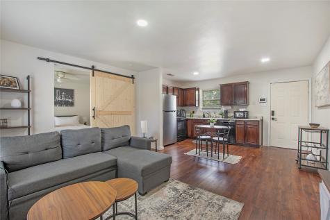 2004 Cedar Crest Boulevard Dallas TX 75203