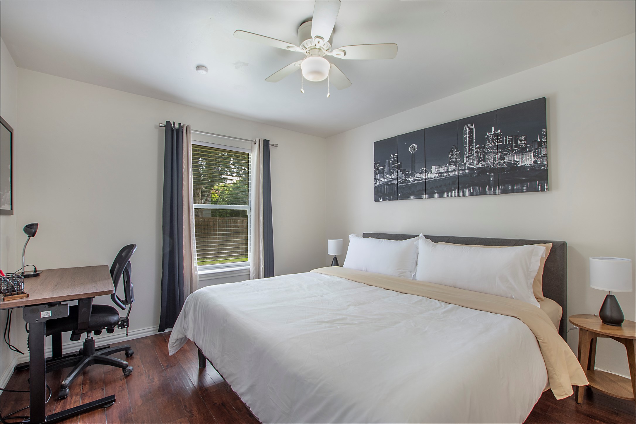 2004 Cedar Crest Boulevard Dallas TX 75203