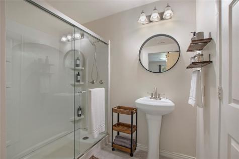 2004 Cedar Crest Boulevard Dallas TX 75203