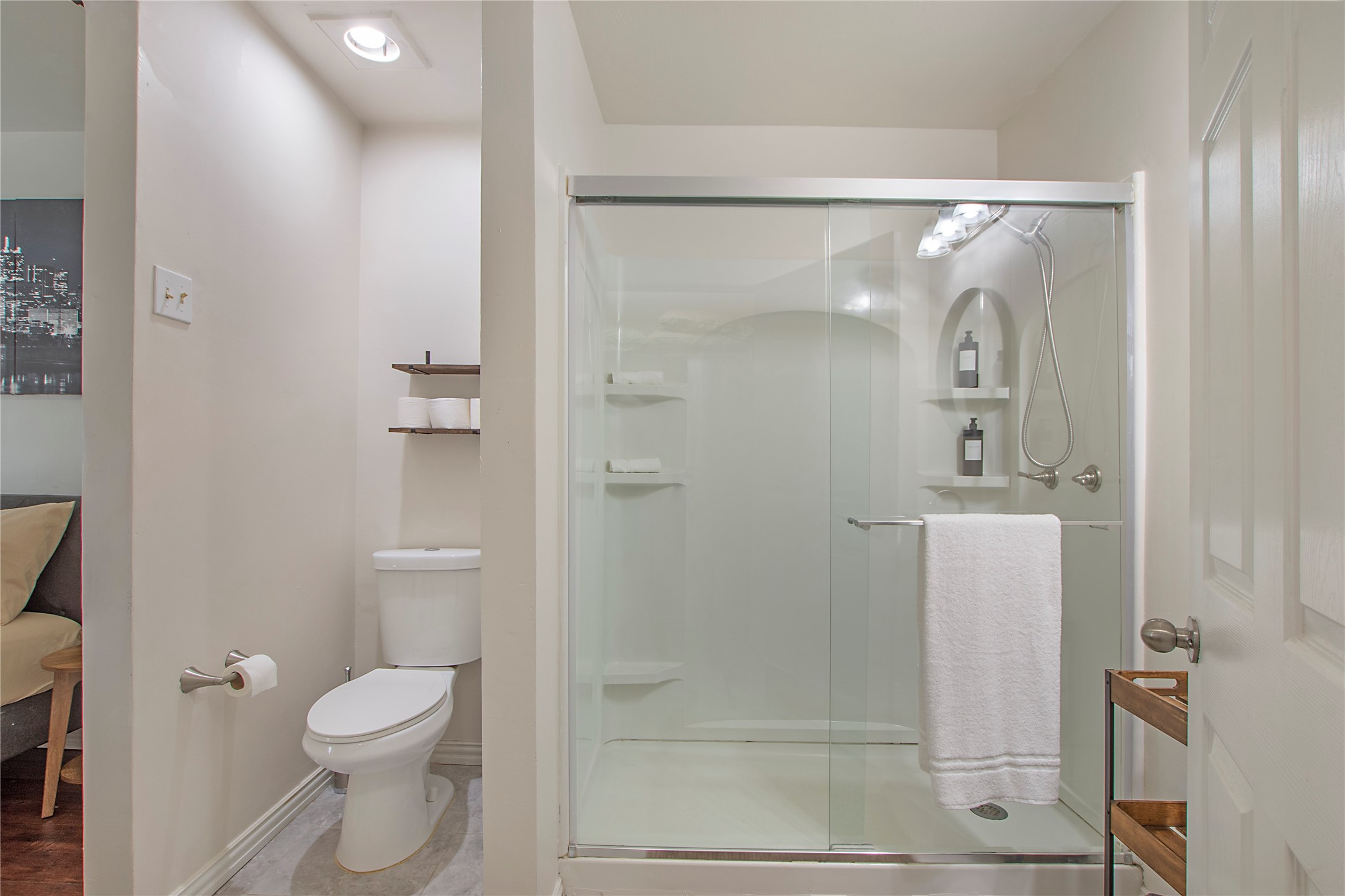 2004 Cedar Crest Boulevard Dallas TX 75203