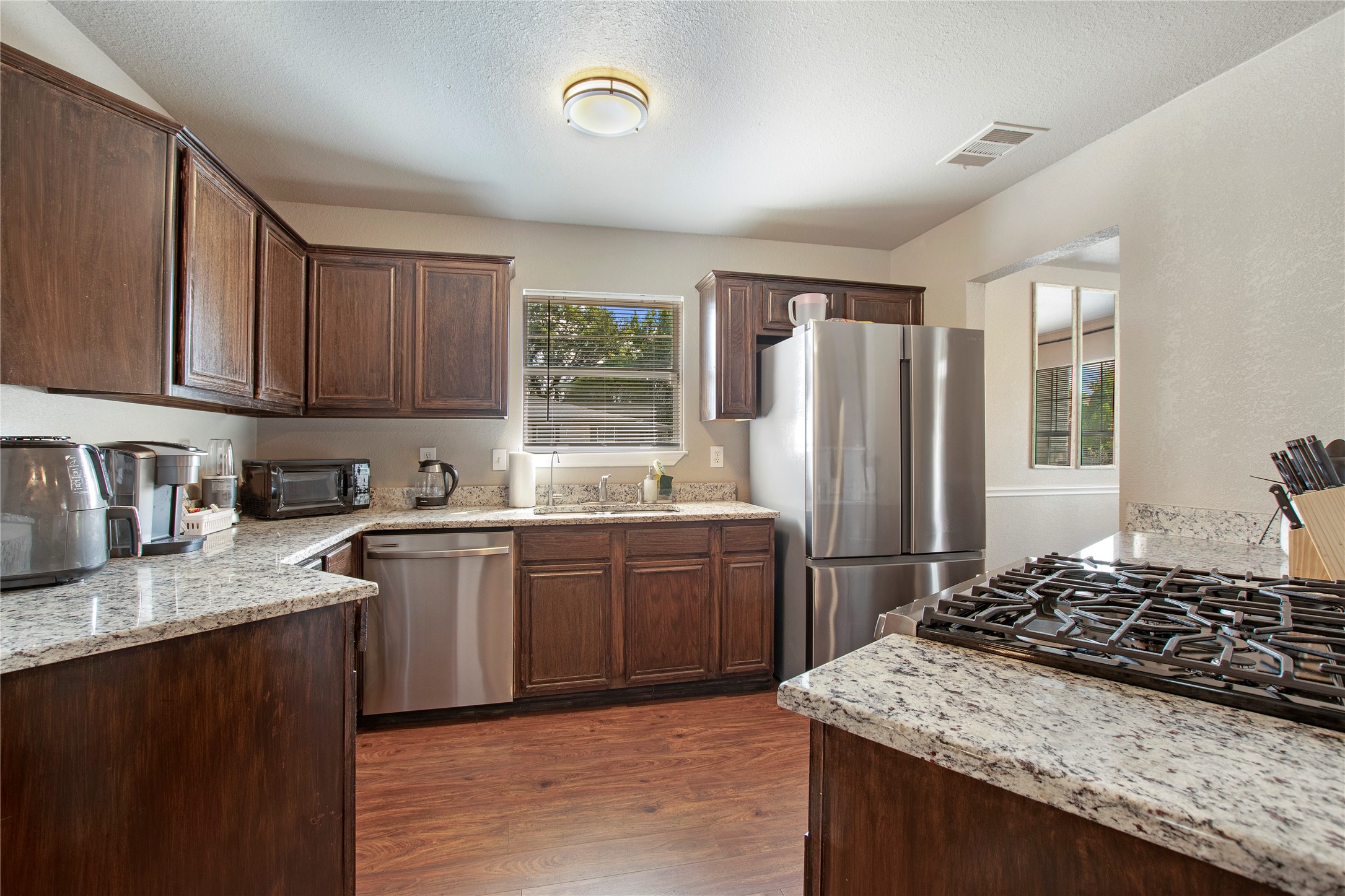 2004 Cedar Crest Boulevard Dallas TX 75203