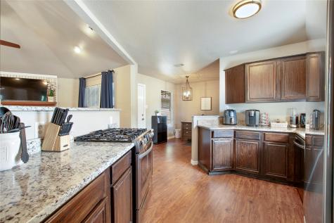 2004 Cedar Crest Boulevard Dallas TX 75203