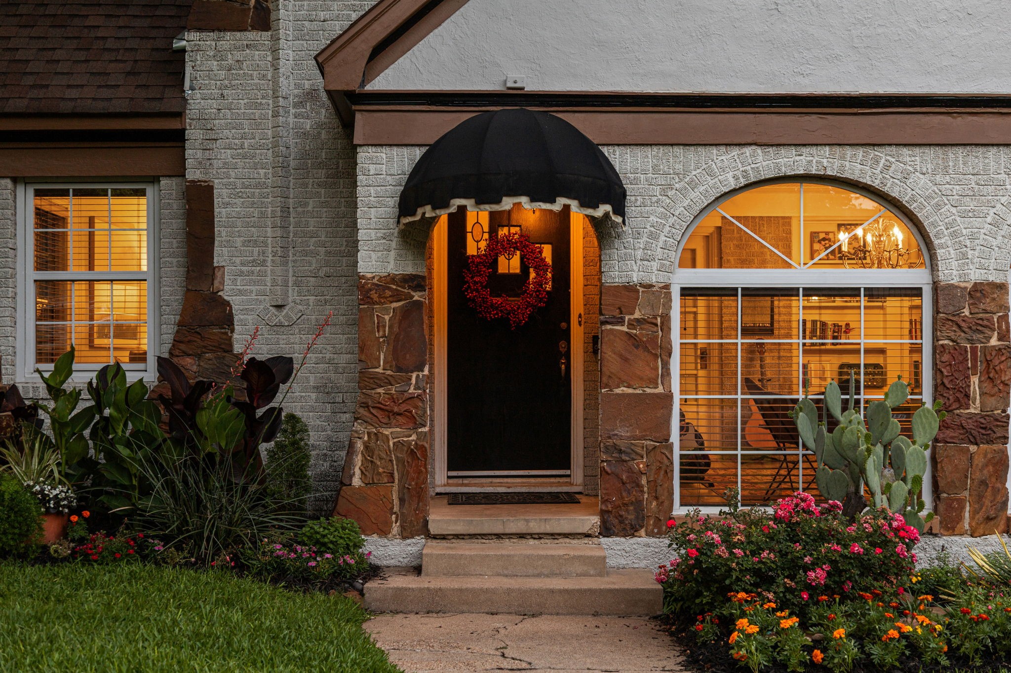 816 Newell Avenue Dallas TX 75223