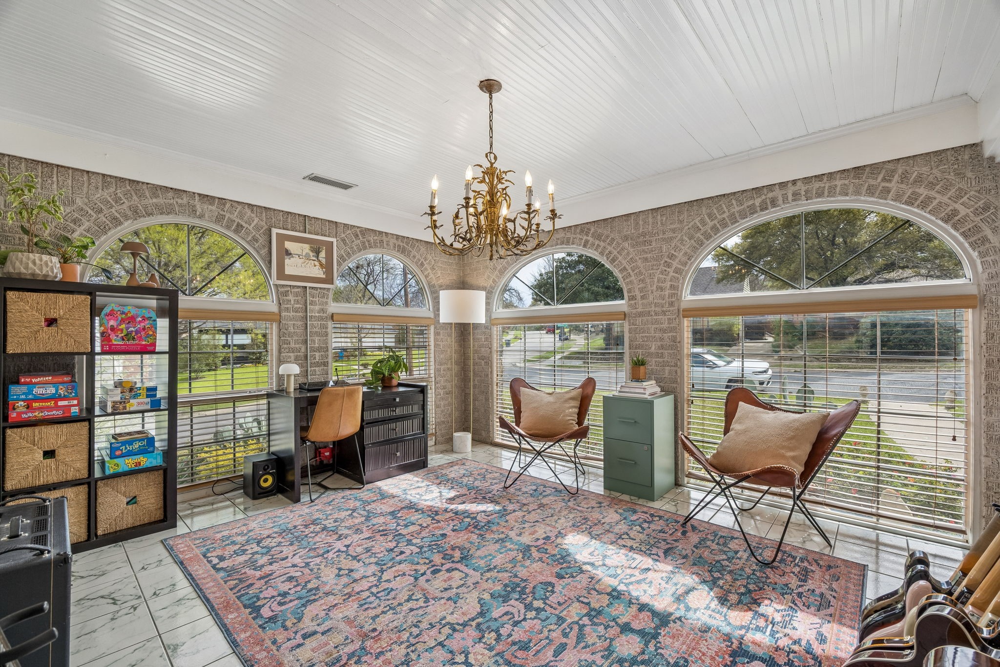 816 Newell Avenue Dallas TX 75223