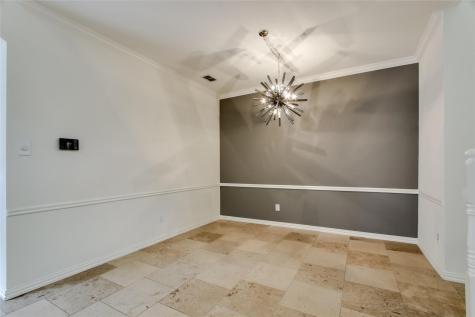 5308 Ventana Trail Dallas TX 75252