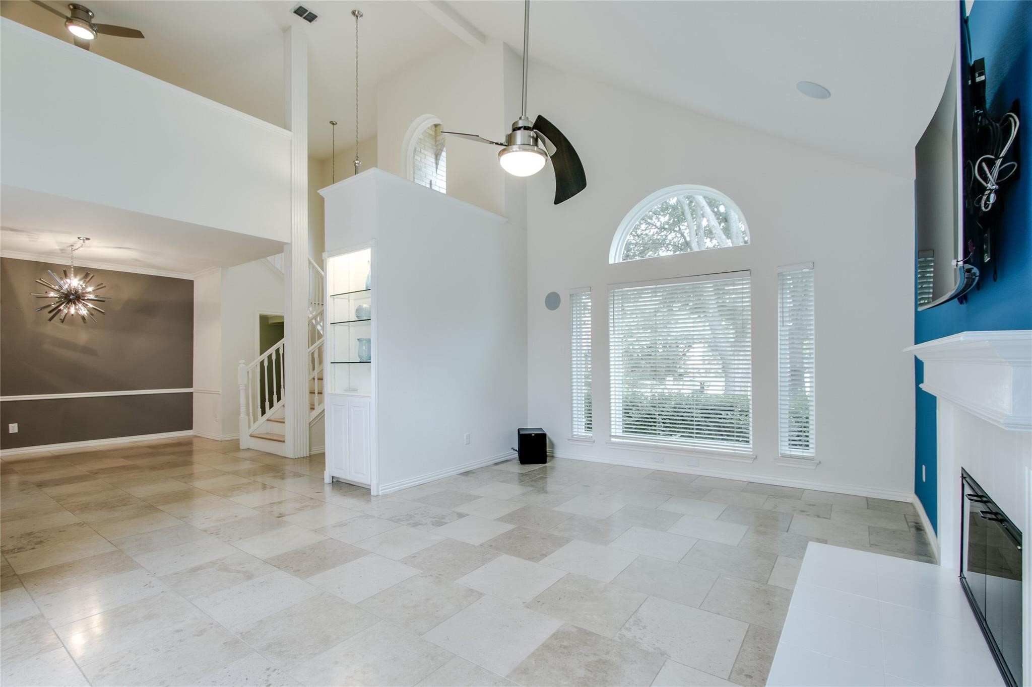 5308 Ventana Trail Dallas TX 75252