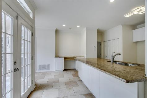 5308 Ventana Trail Dallas TX 75252
