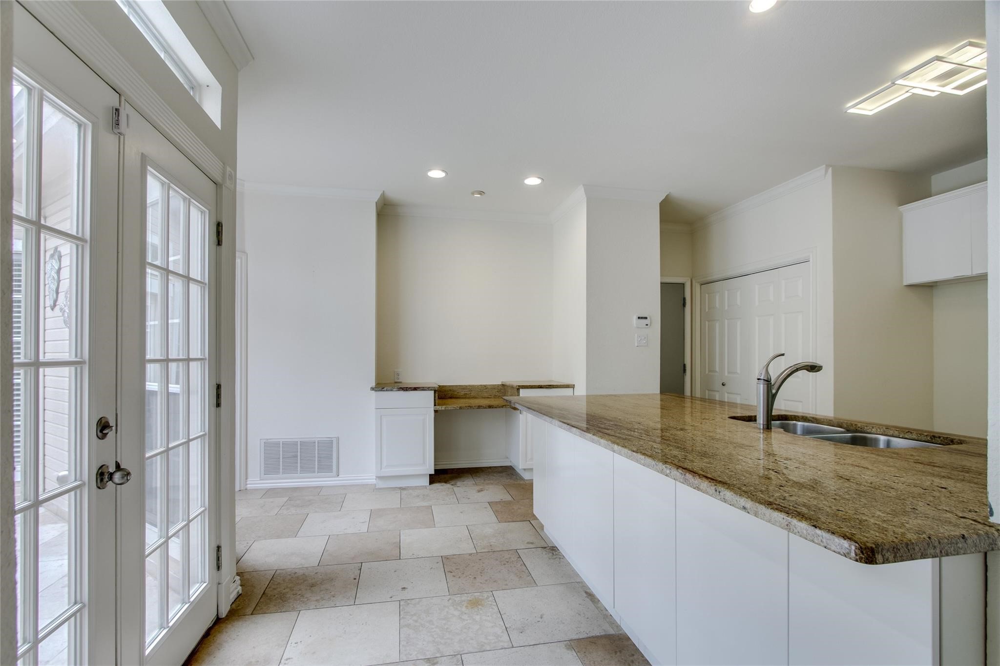 5308 Ventana Trail Dallas TX 75252