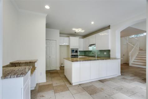 5308 Ventana Trail Dallas TX 75252