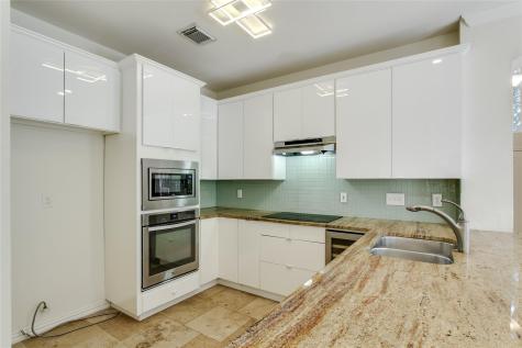 5308 Ventana Trail Dallas TX 75252