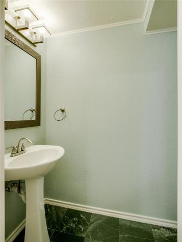 5308 Ventana Trail Dallas TX 75252