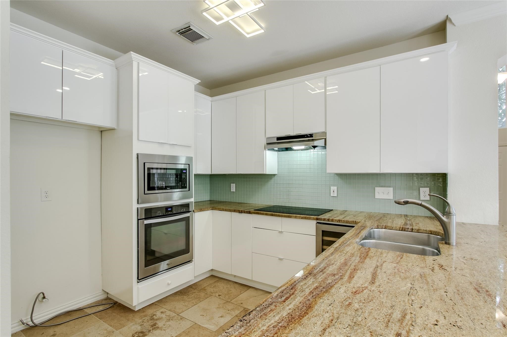 5308 Ventana Trail Dallas TX 75252