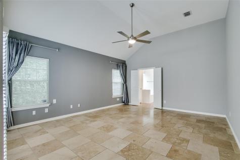 5308 Ventana Trail Dallas TX 75252
