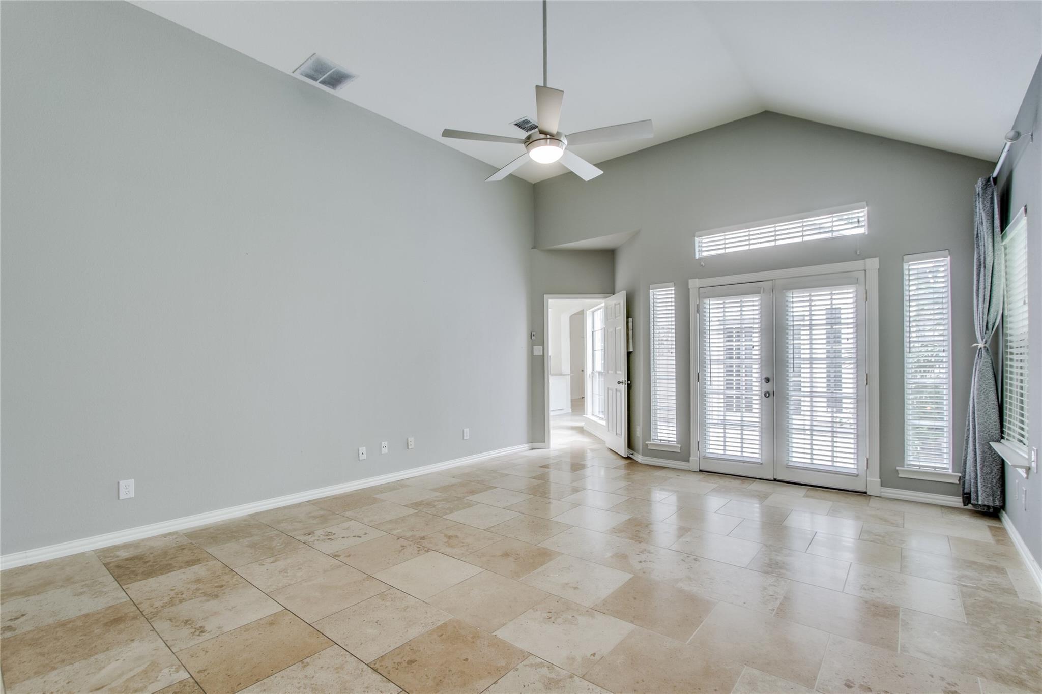 5308 Ventana Trail Dallas TX 75252