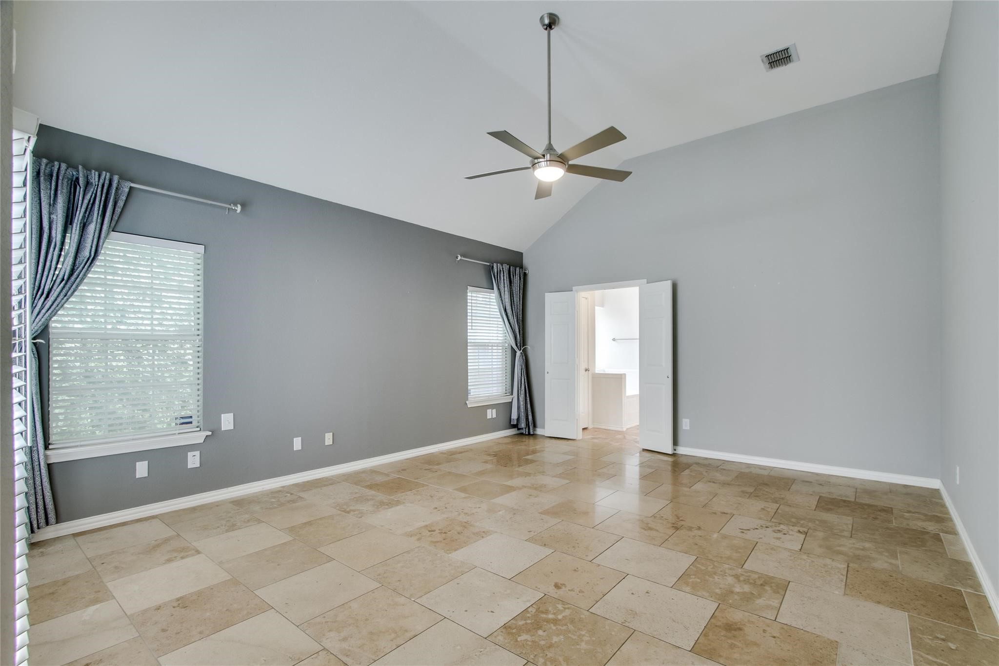 5308 Ventana Trail Dallas TX 75252