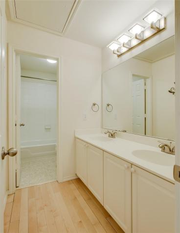 5308 Ventana Trail Dallas TX 75252