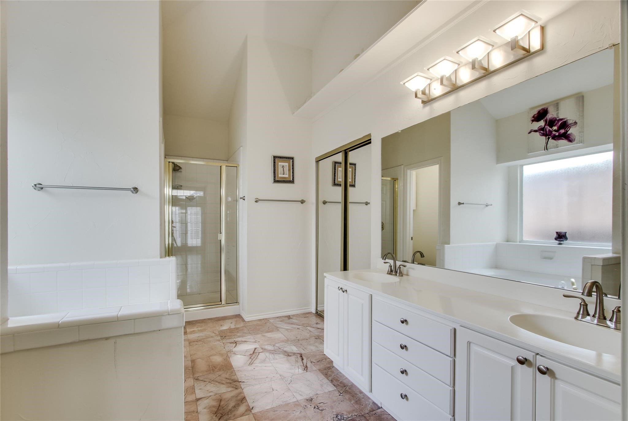 5308 Ventana Trail Dallas TX 75252