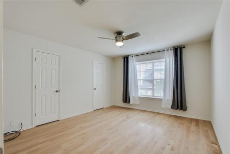 5308 Ventana Trail Dallas TX 75252