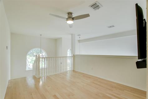 5308 Ventana Trail Dallas TX 75252