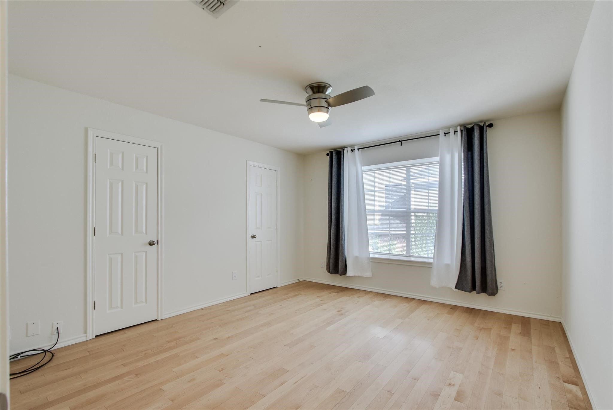 5308 Ventana Trail Dallas TX 75252