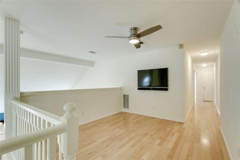 5308 Ventana Trail Dallas TX 75252