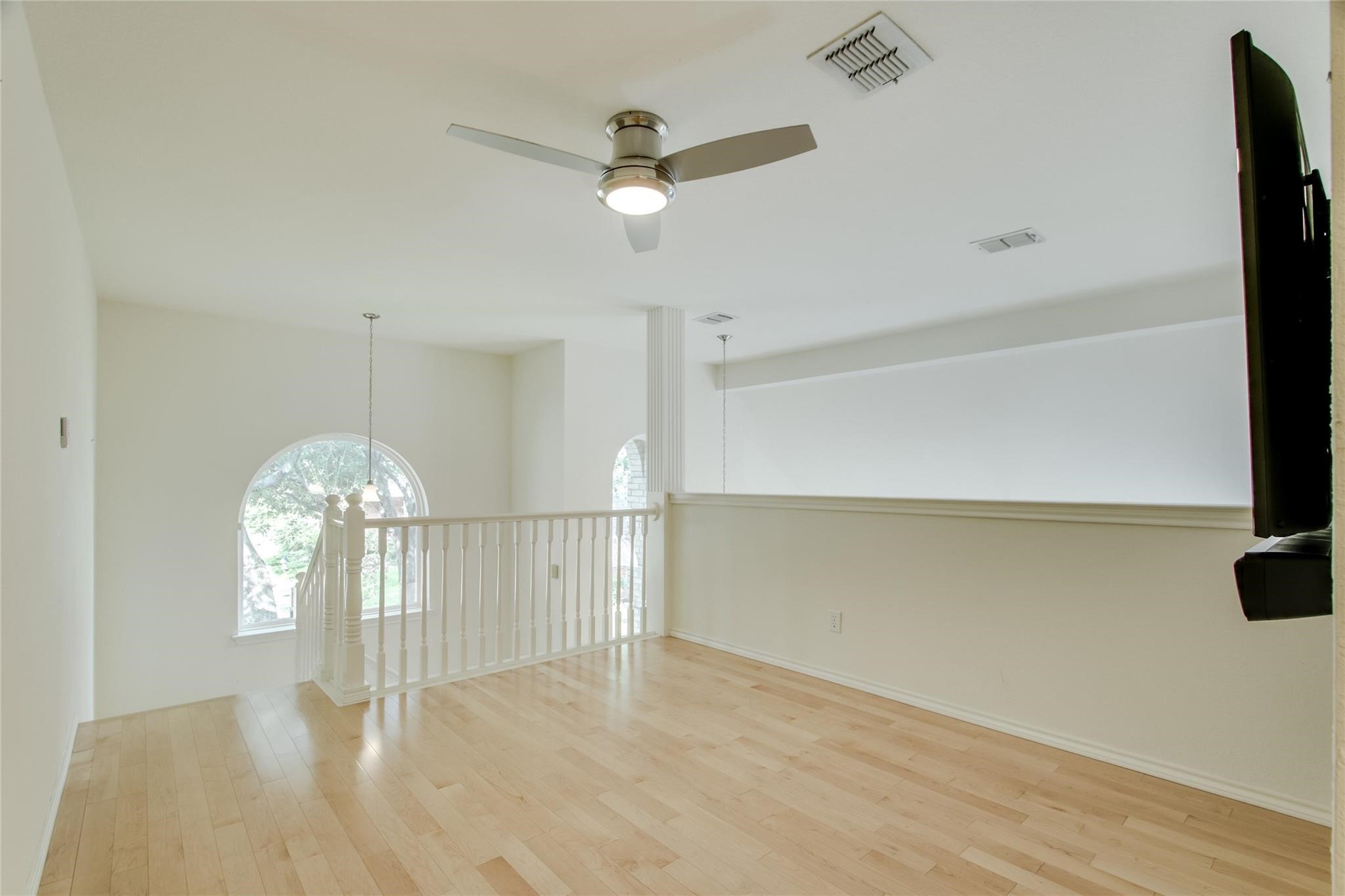 5308 Ventana Trail Dallas TX 75252