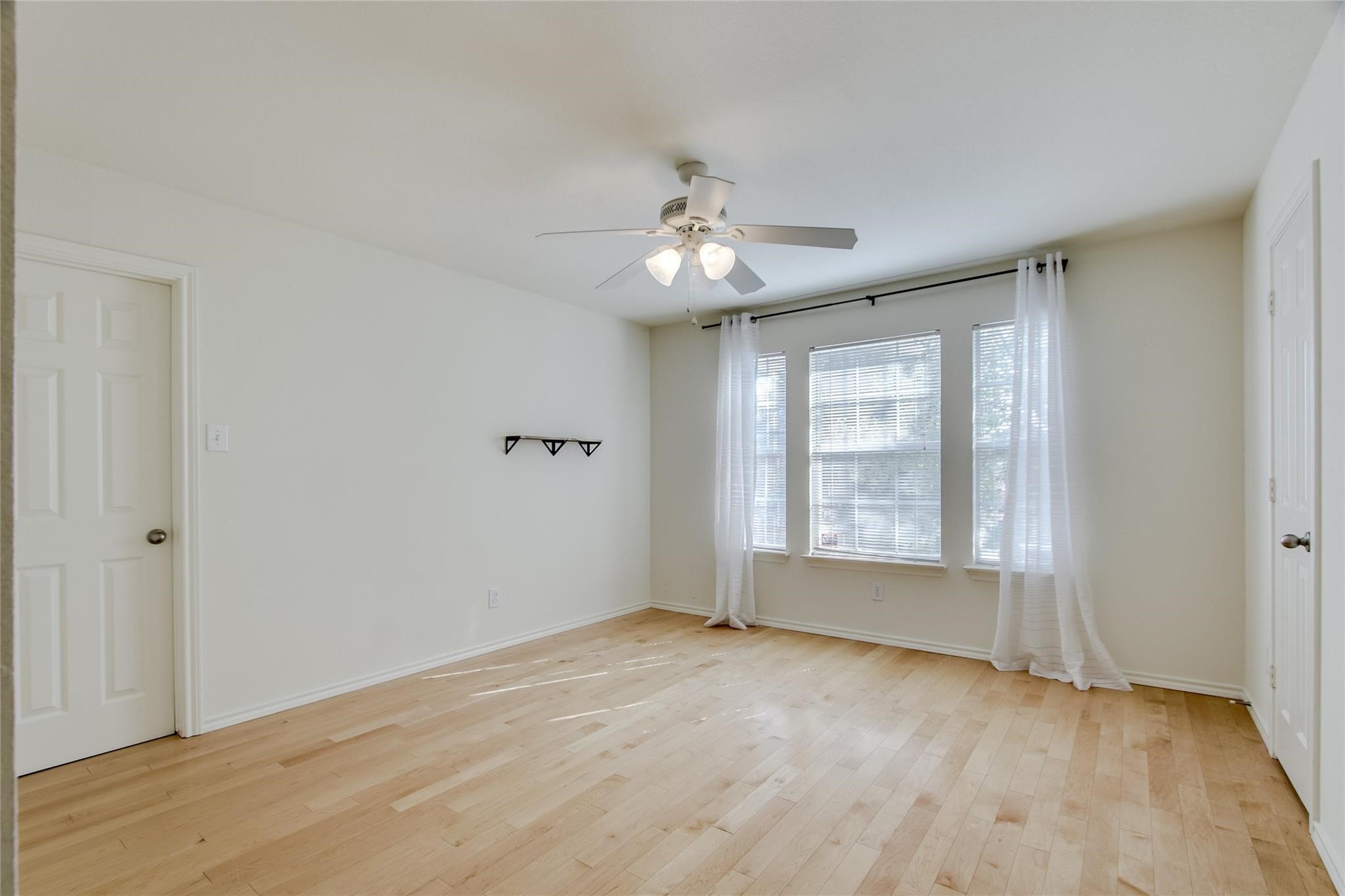 5308 Ventana Trail Dallas TX 75252