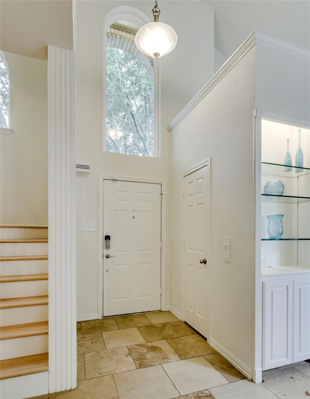 5308 Ventana Trail Dallas TX 75252