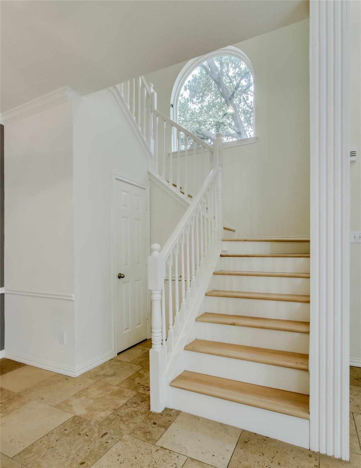 5308 Ventana Trail Dallas TX 75252