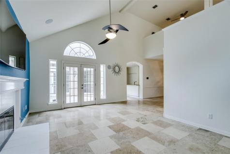 5308 Ventana Trail Dallas TX 75252
