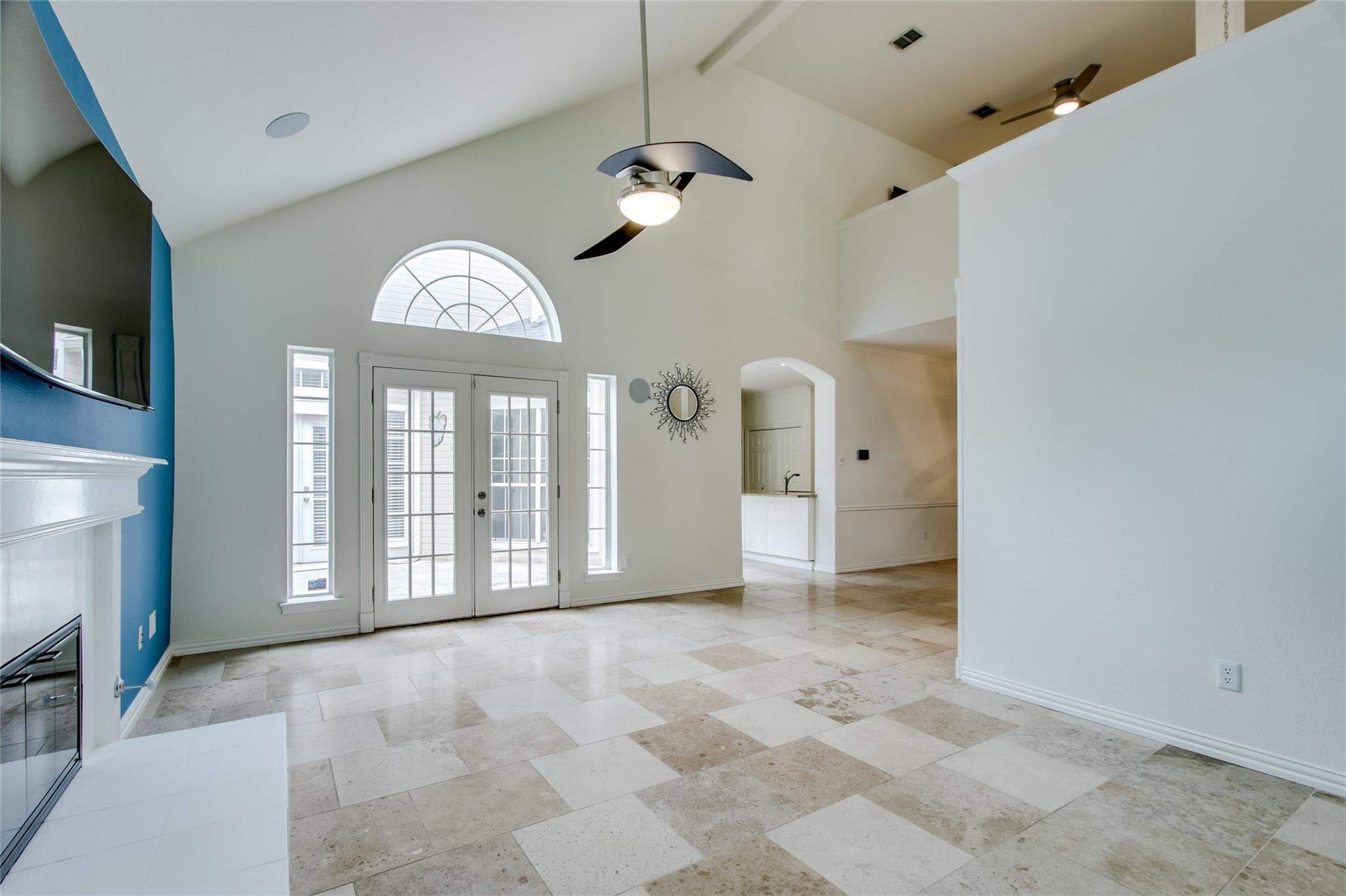 5308 Ventana Trail Dallas TX 75252