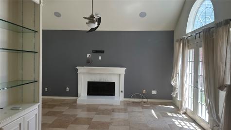5308 Ventana Trail Dallas TX 75252