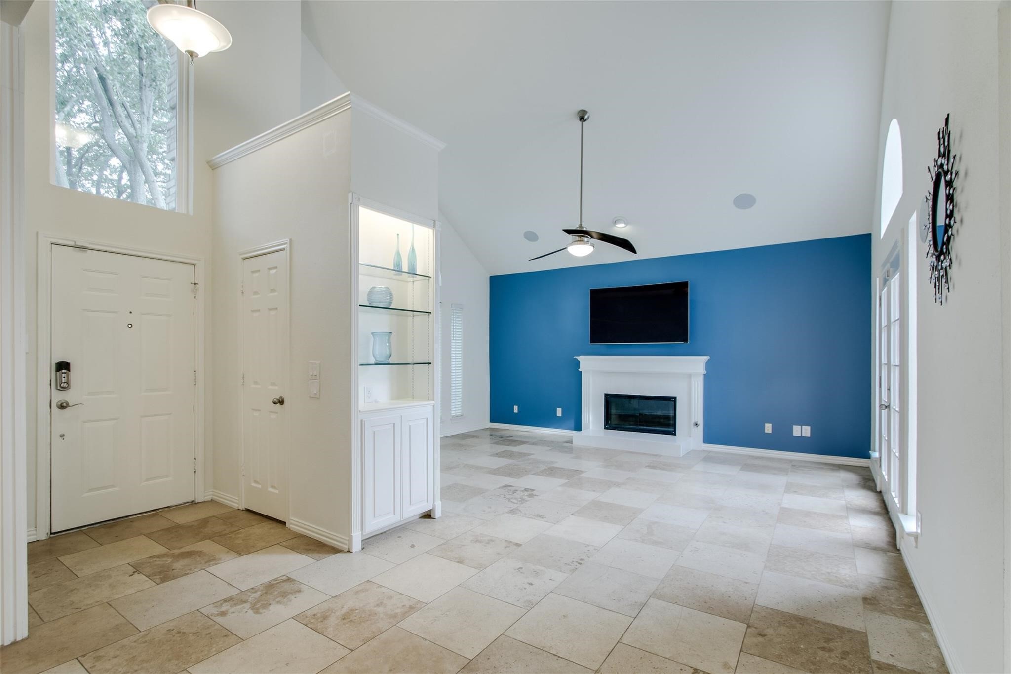 5308 Ventana Trail Dallas TX 75252