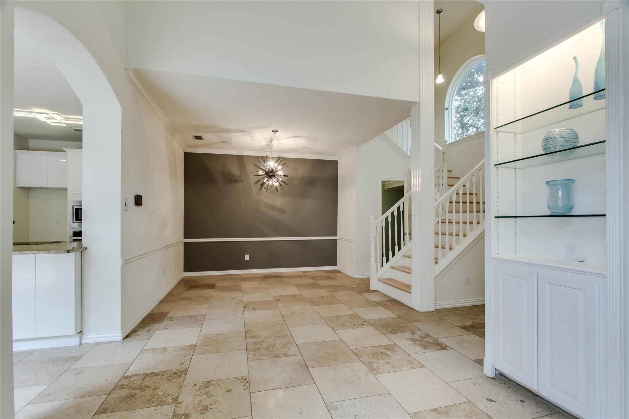 5308 Ventana Trail Dallas TX 75252