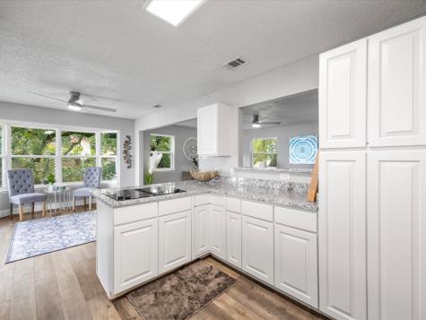 11314 Stanfield Drive Azle TX 76020