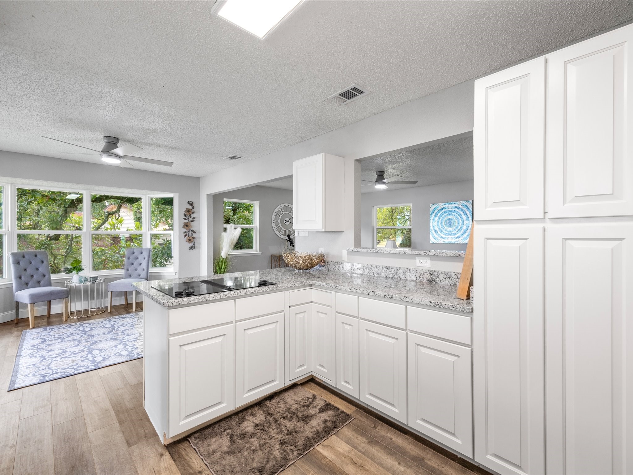 11314 Stanfield Drive Azle TX 76020
