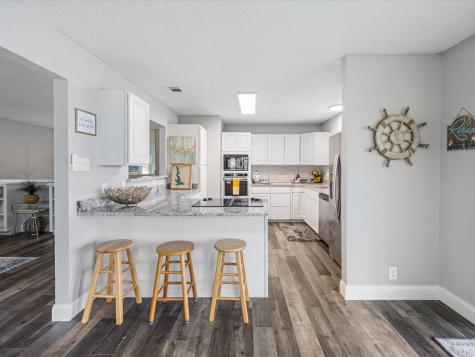 11314 Stanfield Drive Azle TX 76020