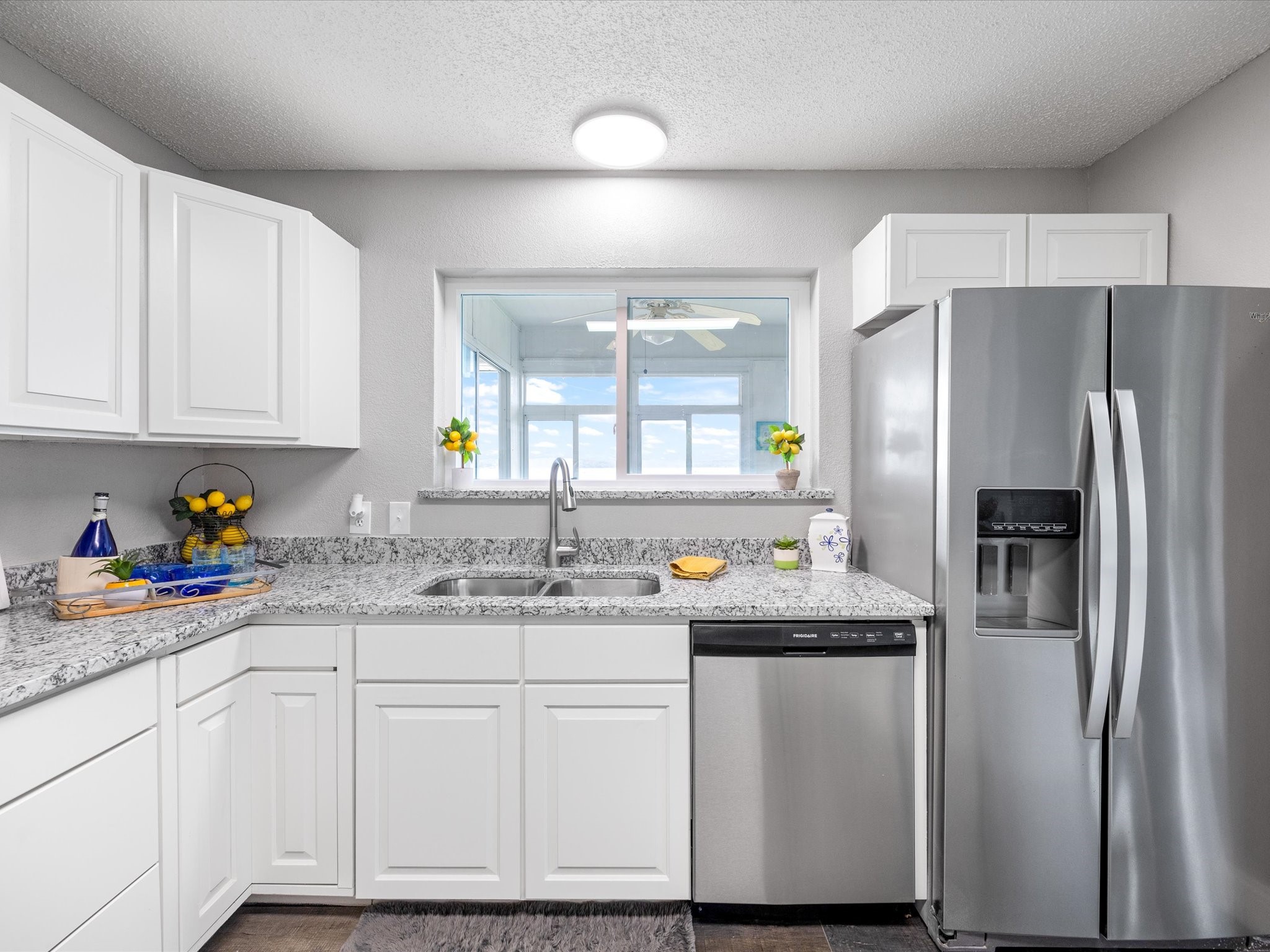 11314 Stanfield Drive Azle TX 76020