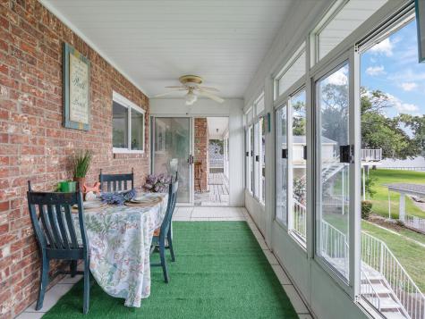 11314 Stanfield Drive Azle TX 76020