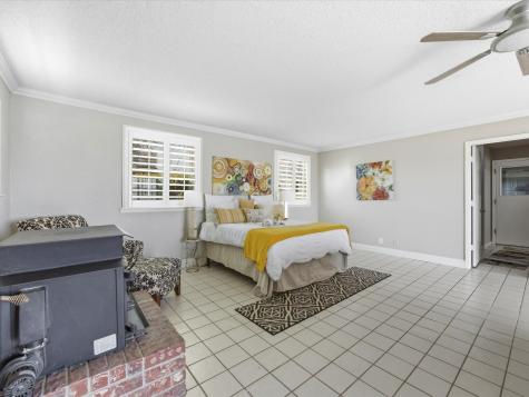 11314 Stanfield Drive Azle TX 76020