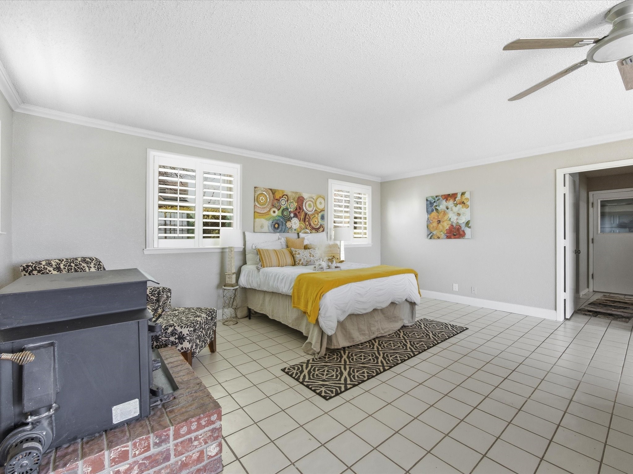11314 Stanfield Drive Azle TX 76020