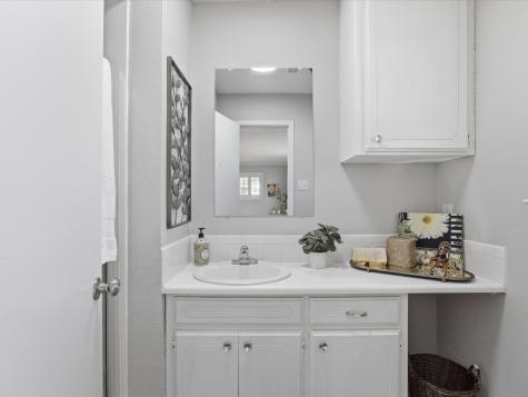 11314 Stanfield Drive Azle TX 76020