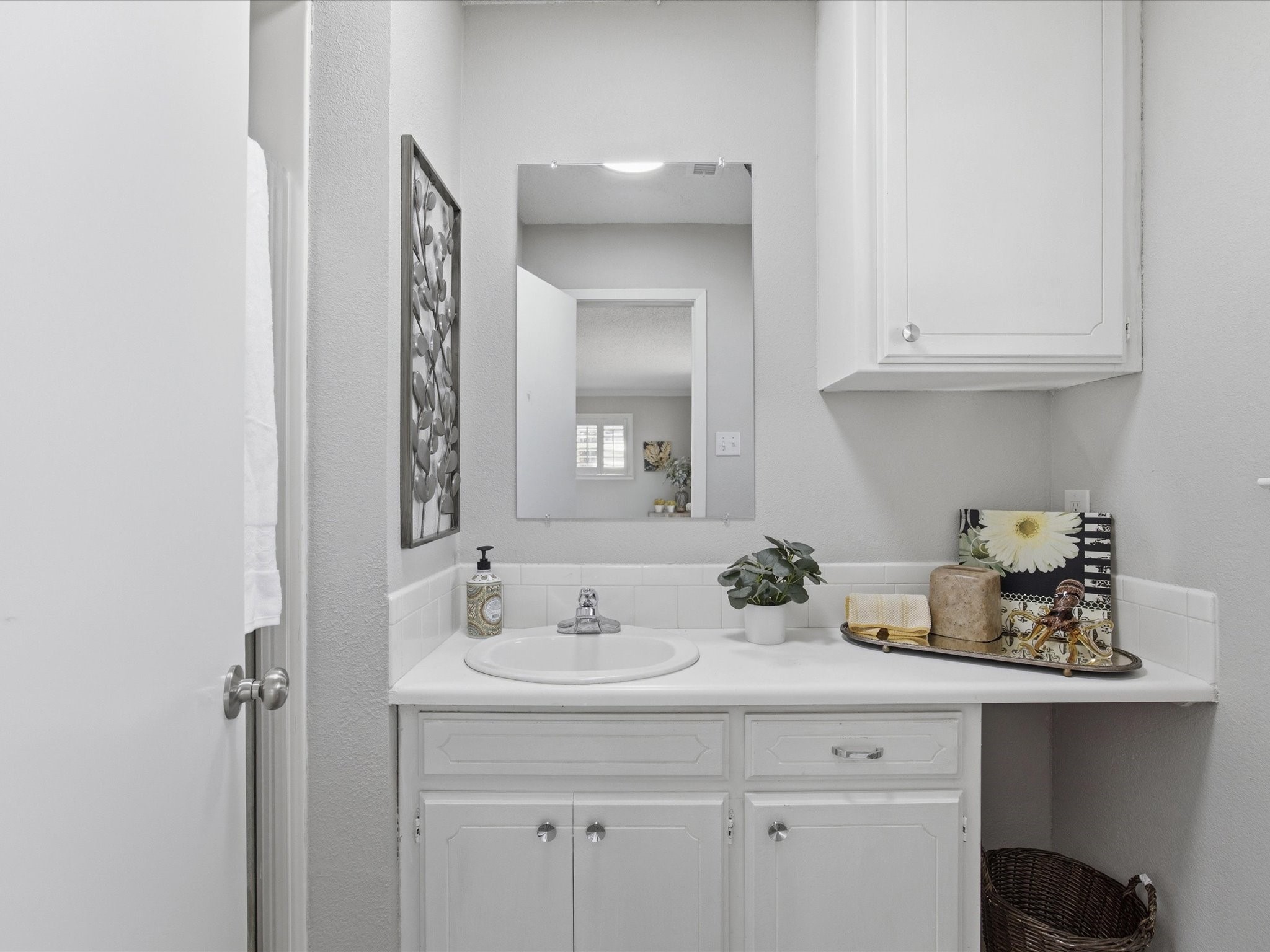 11314 Stanfield Drive Azle TX 76020