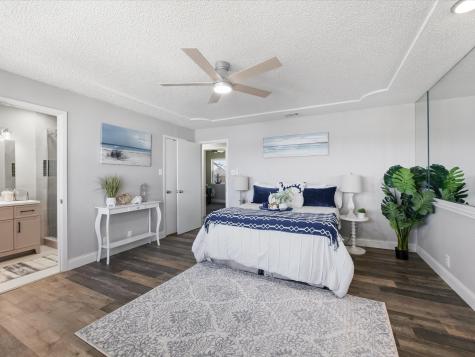 11314 Stanfield Drive Azle TX 76020
