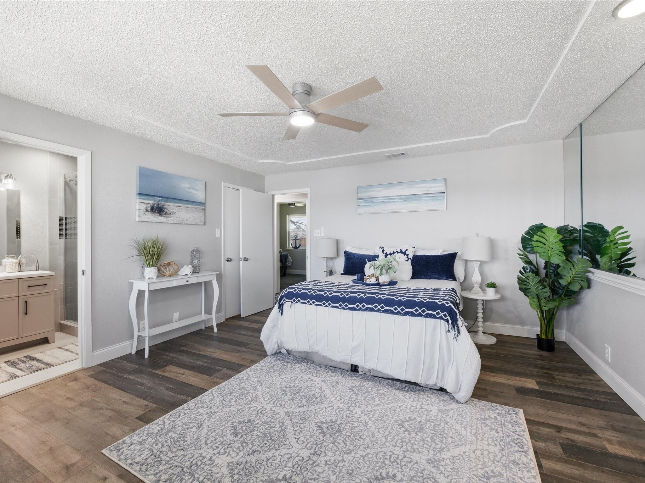 11314 Stanfield Drive Azle TX 76020