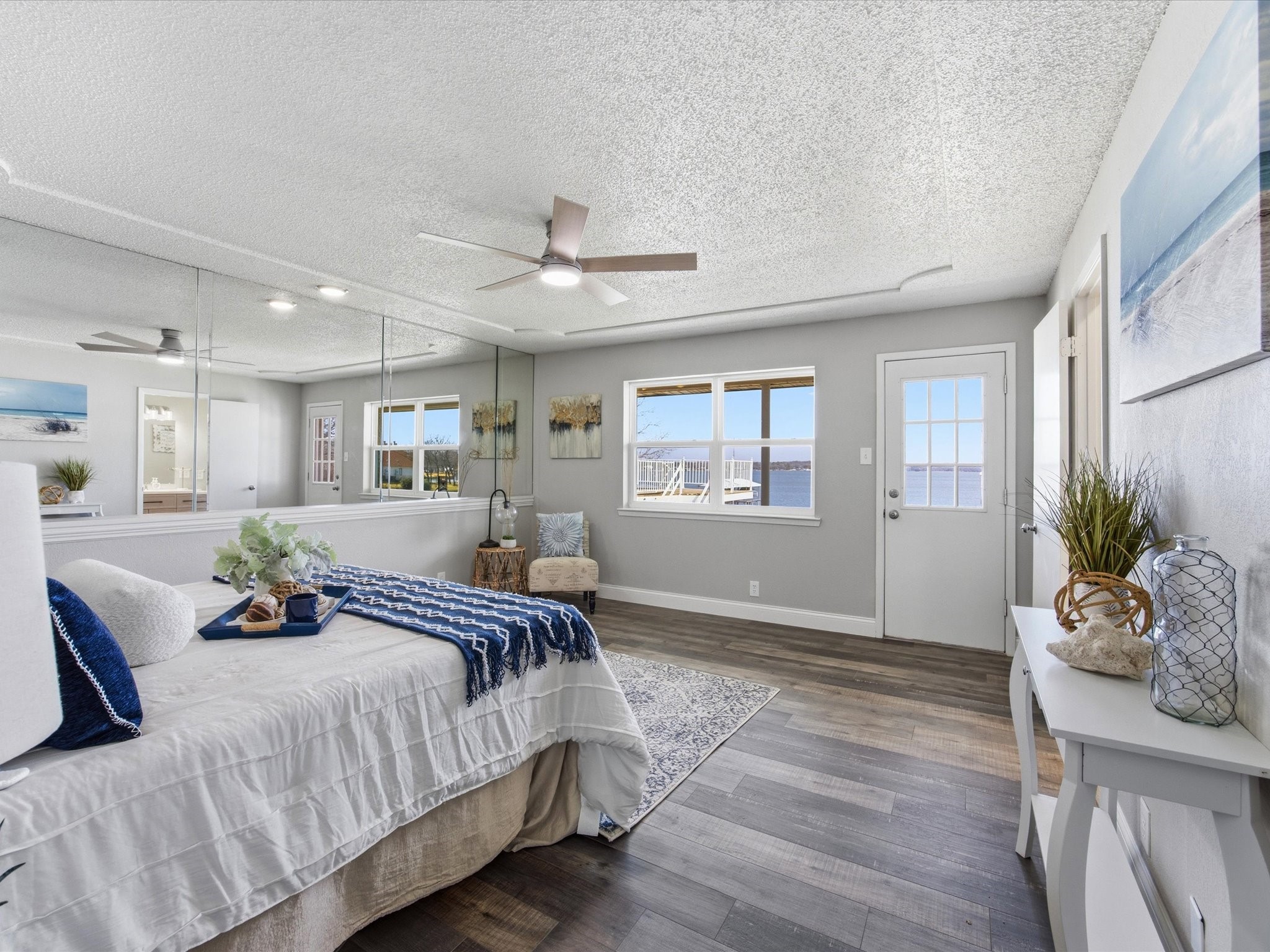 11314 Stanfield Drive Azle TX 76020